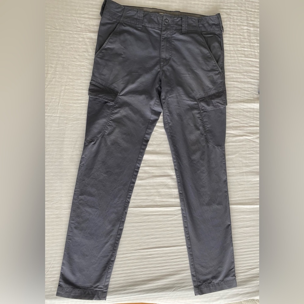 Lacoste pants